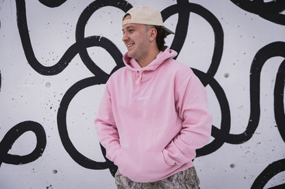 DOPAMIINE HOODIE